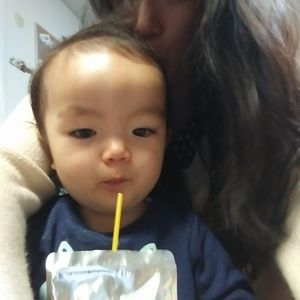 Meet your Posher, Greg